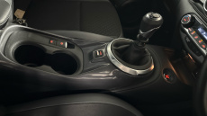 Nissan Juke 1.0 DiG-T 114 N-Connecta 5dr Petrol Hatchback